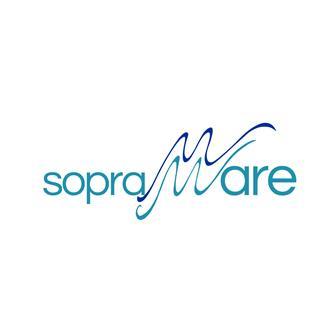 Sopramare - Tourist Home Bari Bagian luar foto